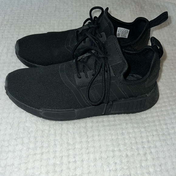 Adidas RMD Sneakers - Picture 1 of 5